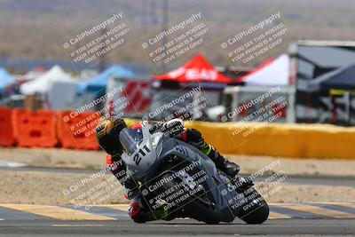 media/Apr-09-2022-SoCal Trackdays (Sat) [[c9e19a26ab]]/Turn 2 (1140am)/